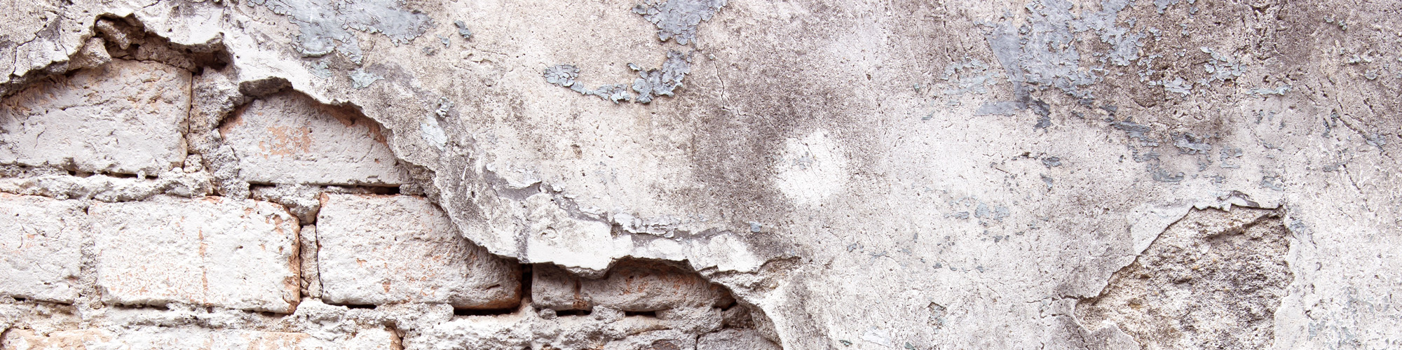 Impressum - Ingenieur- und Planungsbüro Evers GmbH Impressum - Ingenieur- und Planungsbüro Evers GmbH