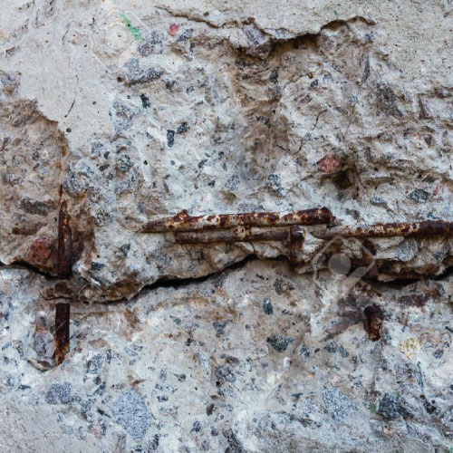 bausanierung buchen projekt 01