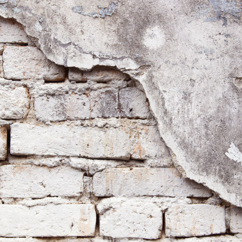 bausanierung buchen projekt 02